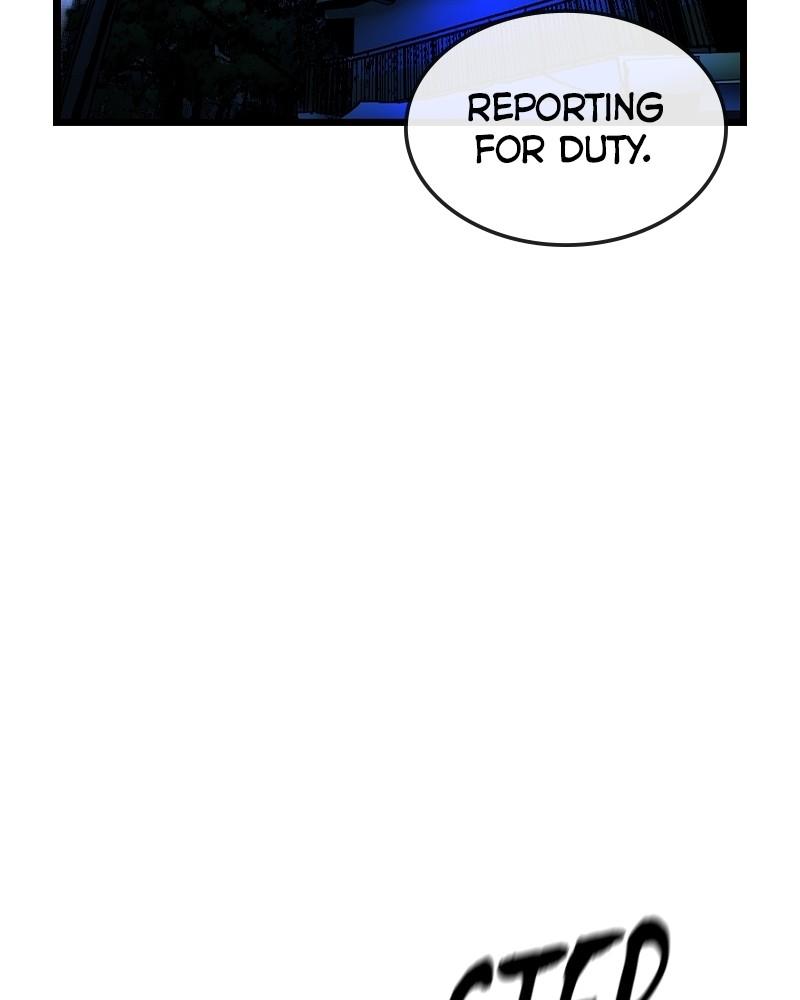 Hanlim Gym Chap 134 - Next Chap 135