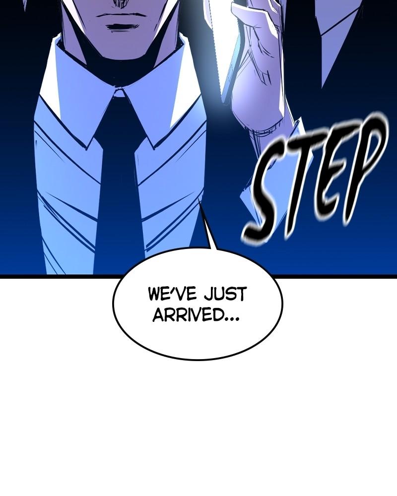 Hanlim Gym Chap 134 - Next Chap 135