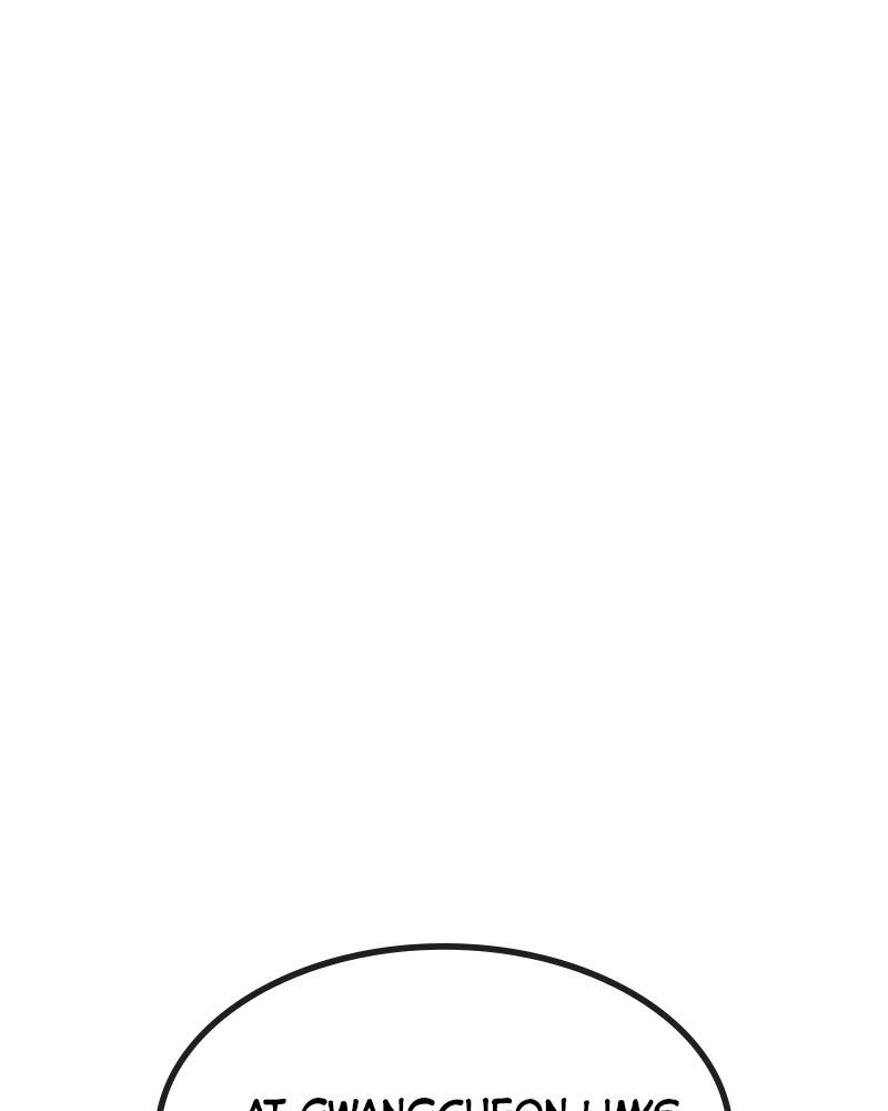 Hanlim Gym Chap 134 - Next Chap 135