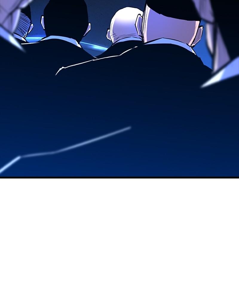 Hanlim Gym Chap 134 - Next Chap 135