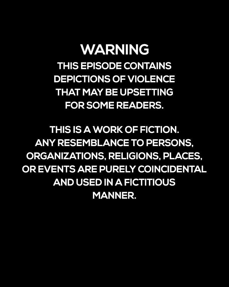 Hanlim Gym Chap 134 - Next Chap 135