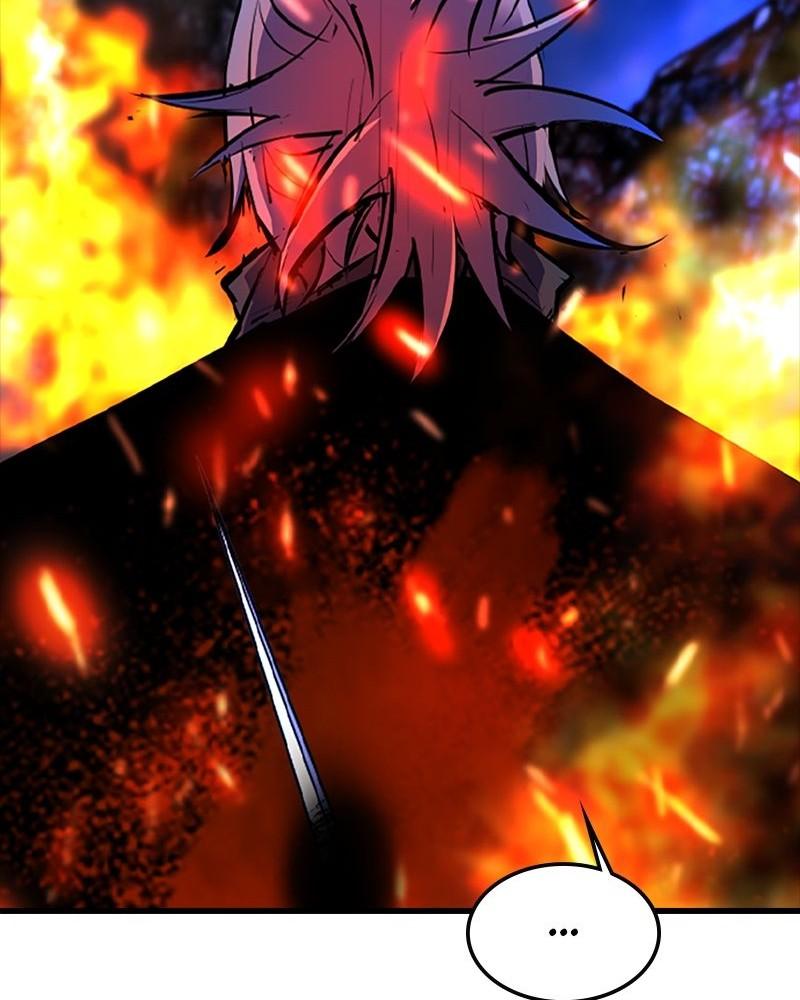 Hanlim Gym Chap 134 - Next Chap 135