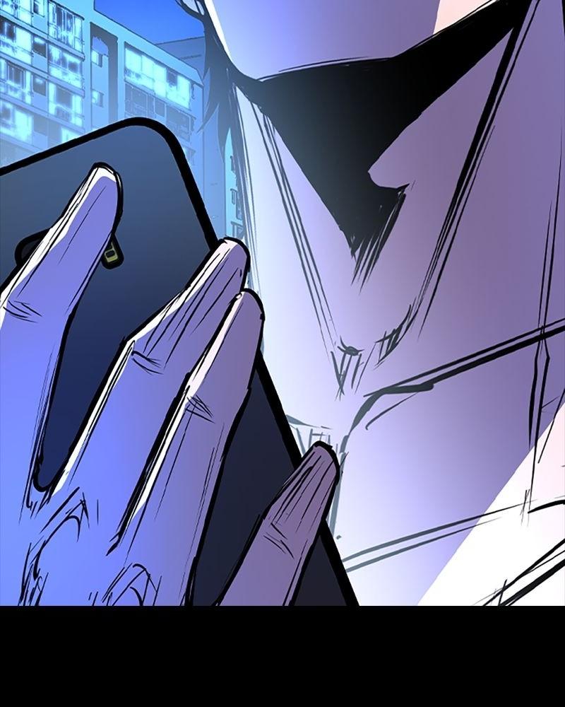 Hanlim Gym Chap 134 - Next Chap 135