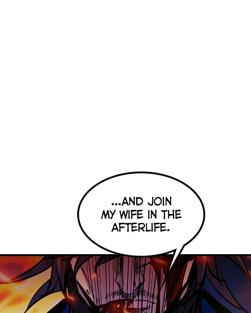 Hanlim Gym Chap 134 - Next Chap 135