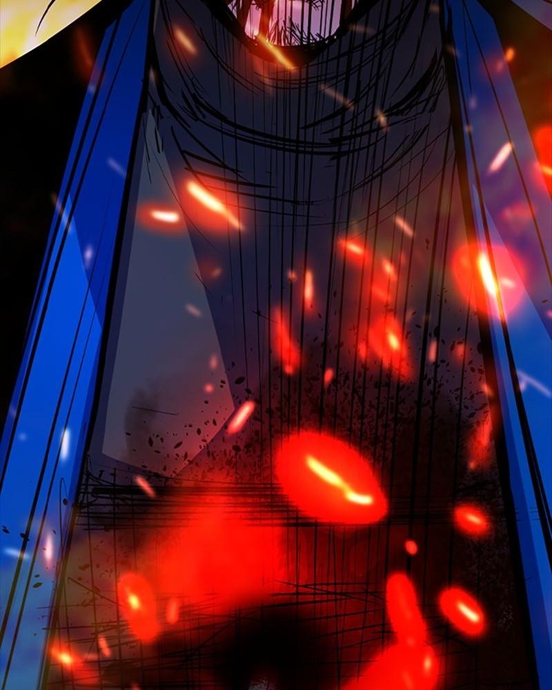 Hanlim Gym Chap 134 - Next Chap 135