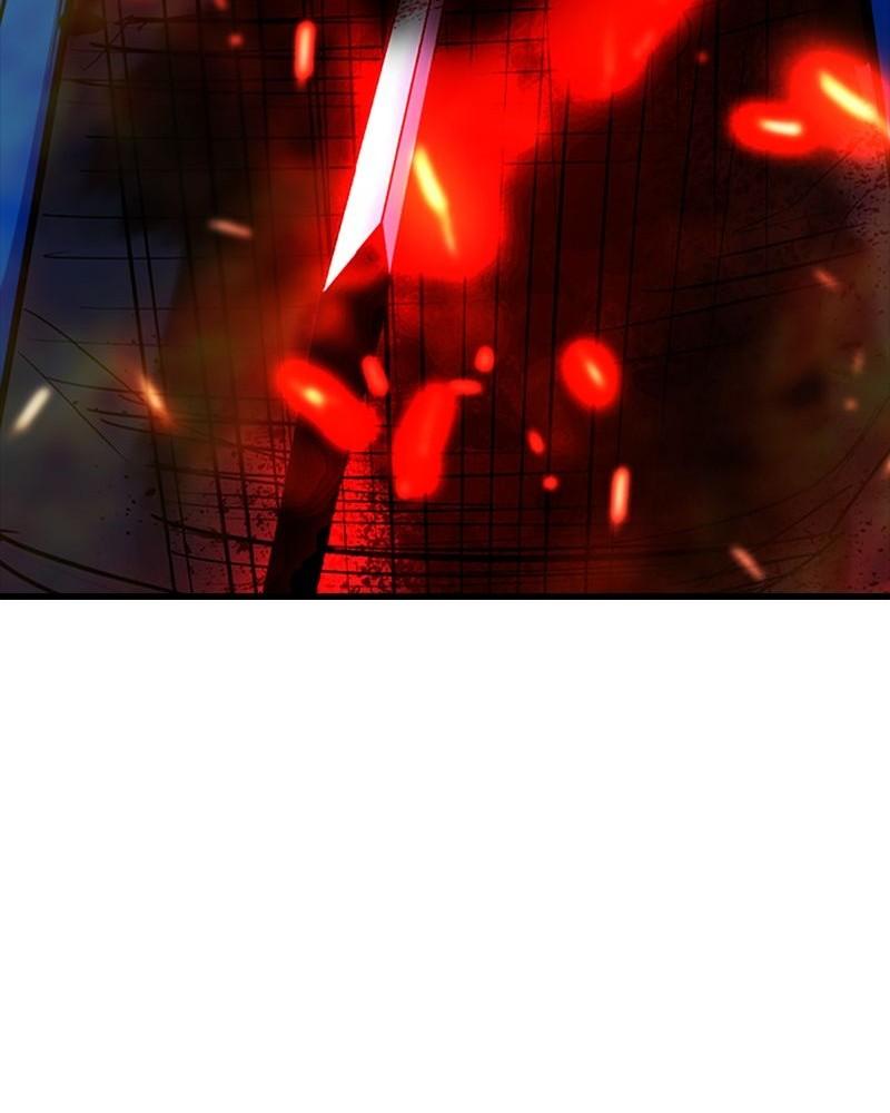 Hanlim Gym Chap 134 - Next Chap 135