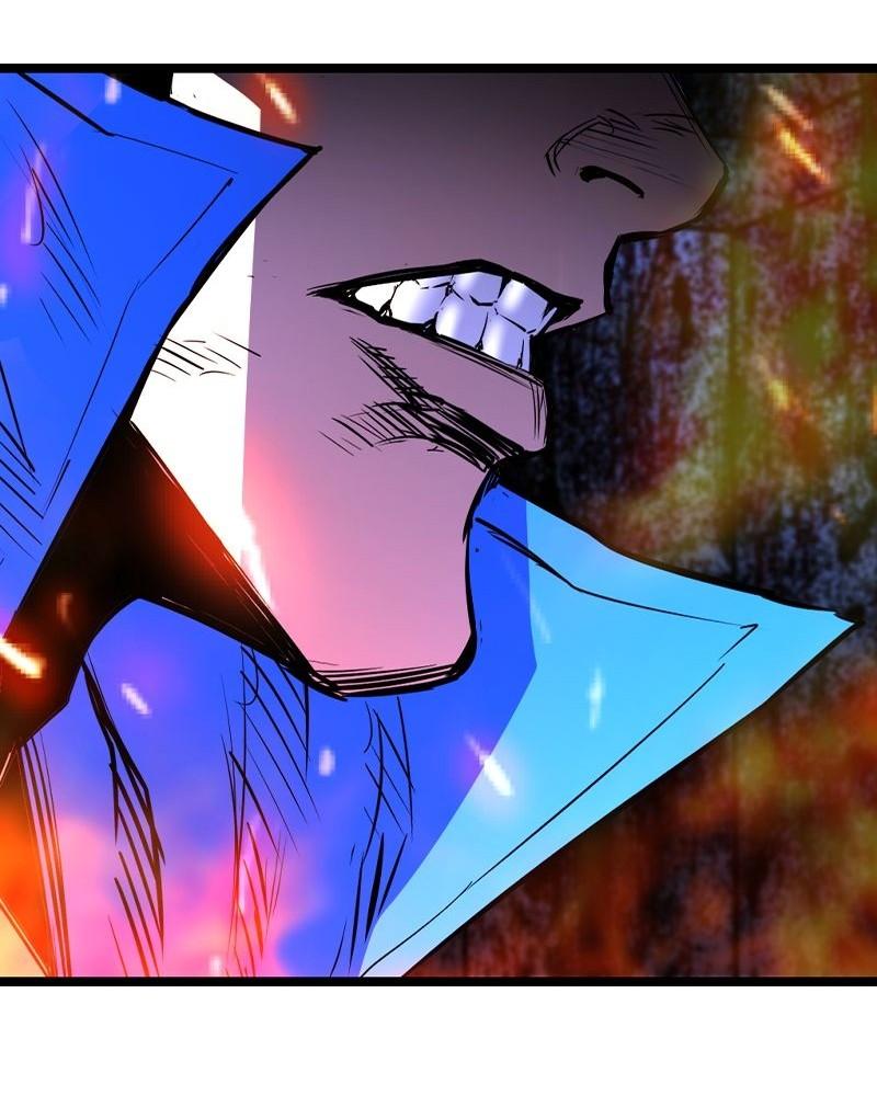 Hanlim Gym Chap 134 - Next Chap 135