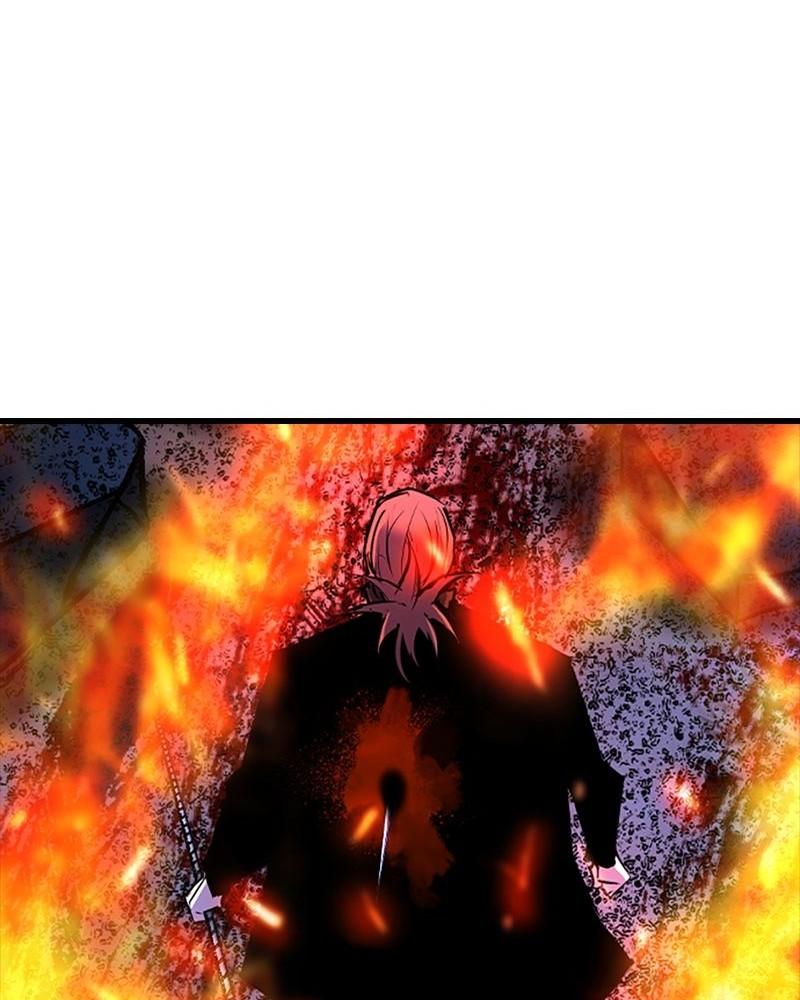 Hanlim Gym Chap 134 - Next Chap 135