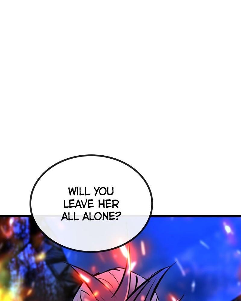 Hanlim Gym Chap 134 - Next Chap 135