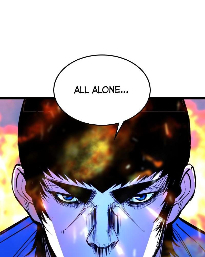 Hanlim Gym Chap 134 - Next Chap 135