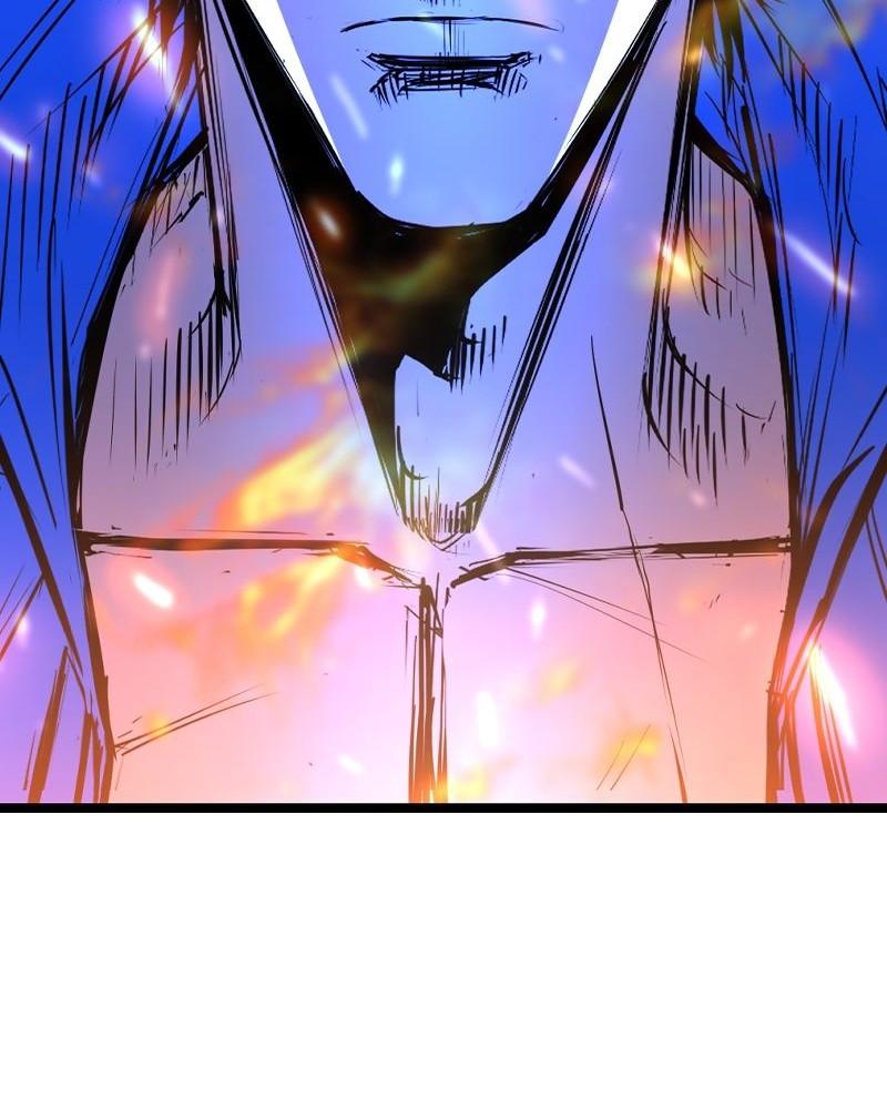 Hanlim Gym Chap 134 - Next Chap 135