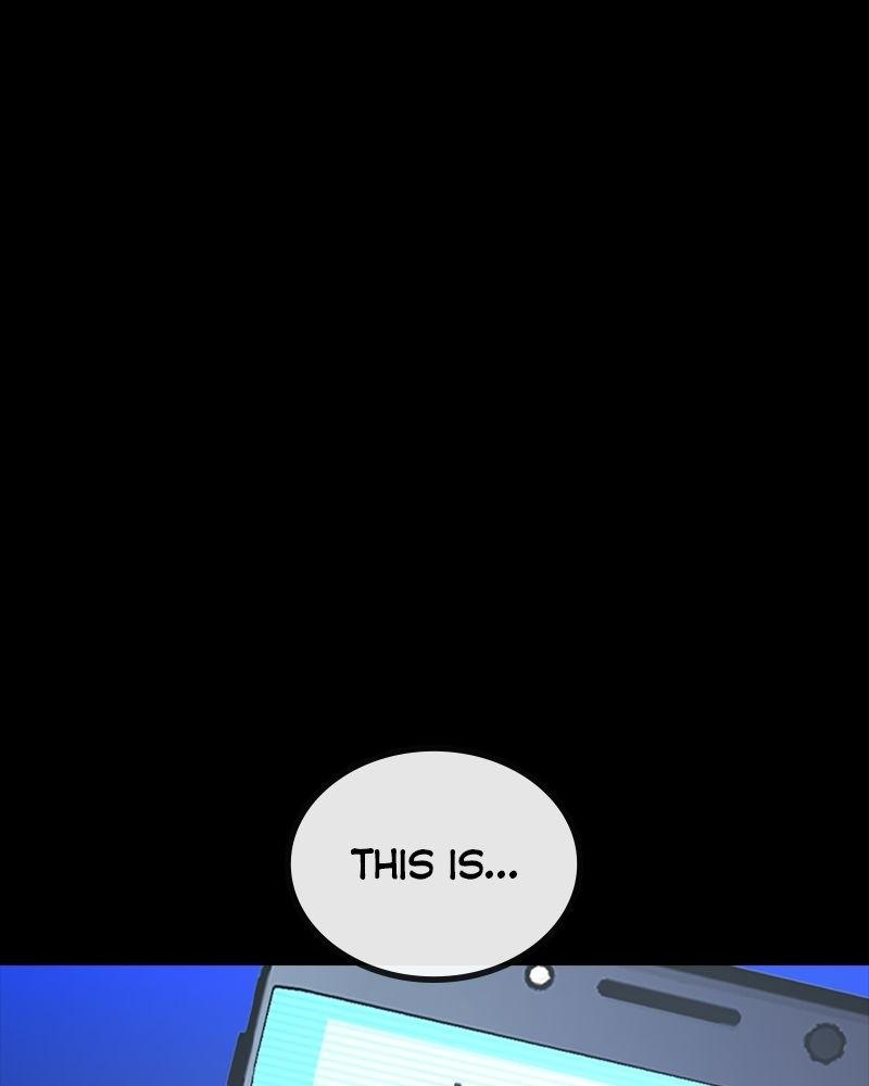 Hanlim Gym Chap 134 - Next Chap 135