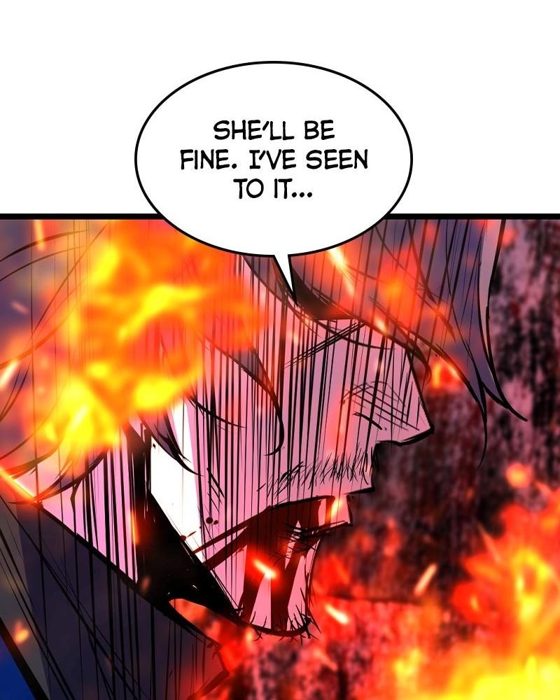 Hanlim Gym Chap 134 - Next Chap 135