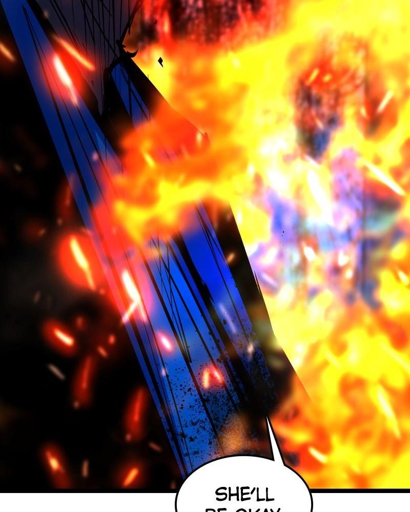 Hanlim Gym Chap 134 - Next Chap 135