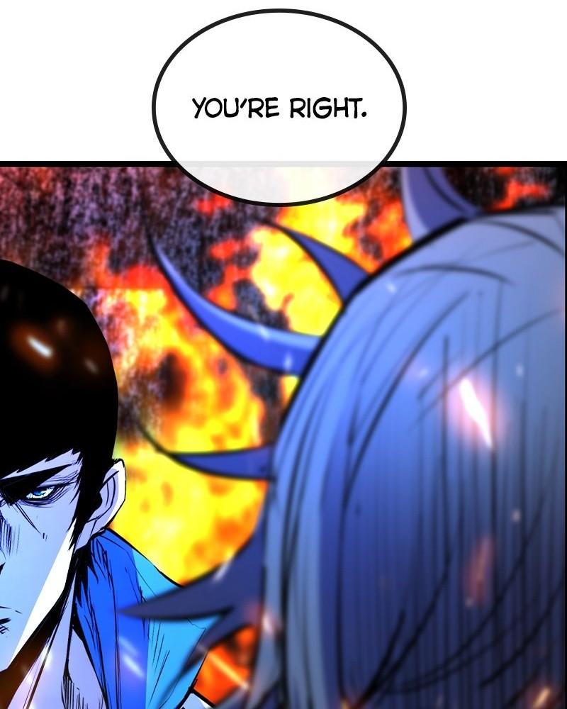 Hanlim Gym Chap 134 - Next Chap 135