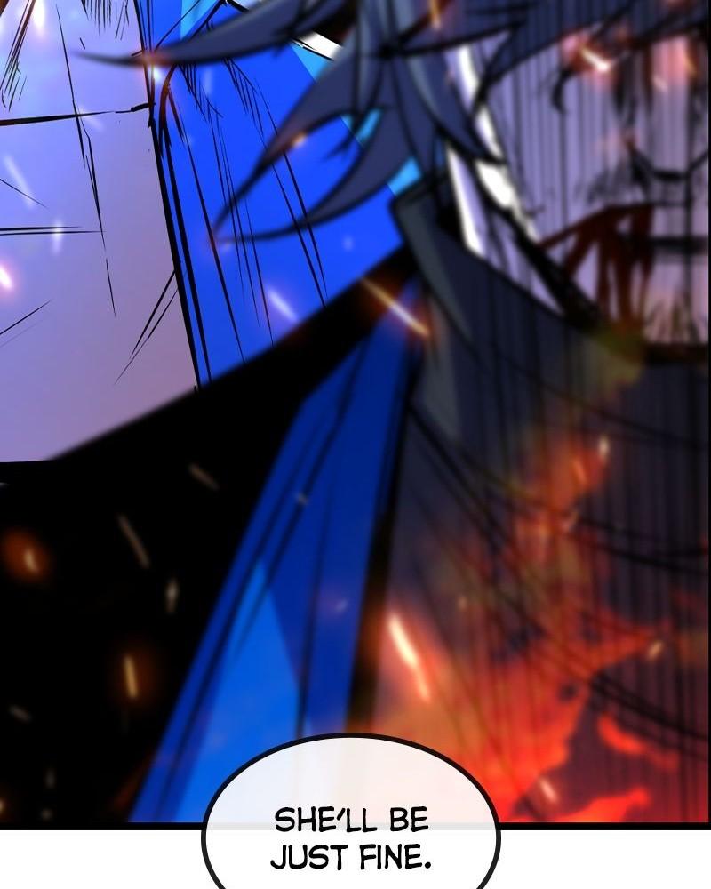 Hanlim Gym Chap 134 - Next Chap 135