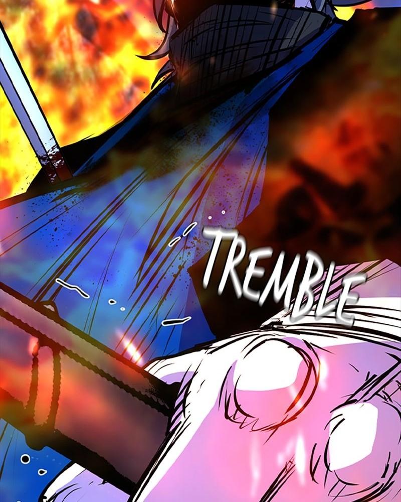 Hanlim Gym Chap 134 - Next Chap 135