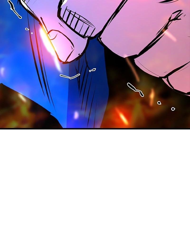 Hanlim Gym Chap 134 - Next Chap 135