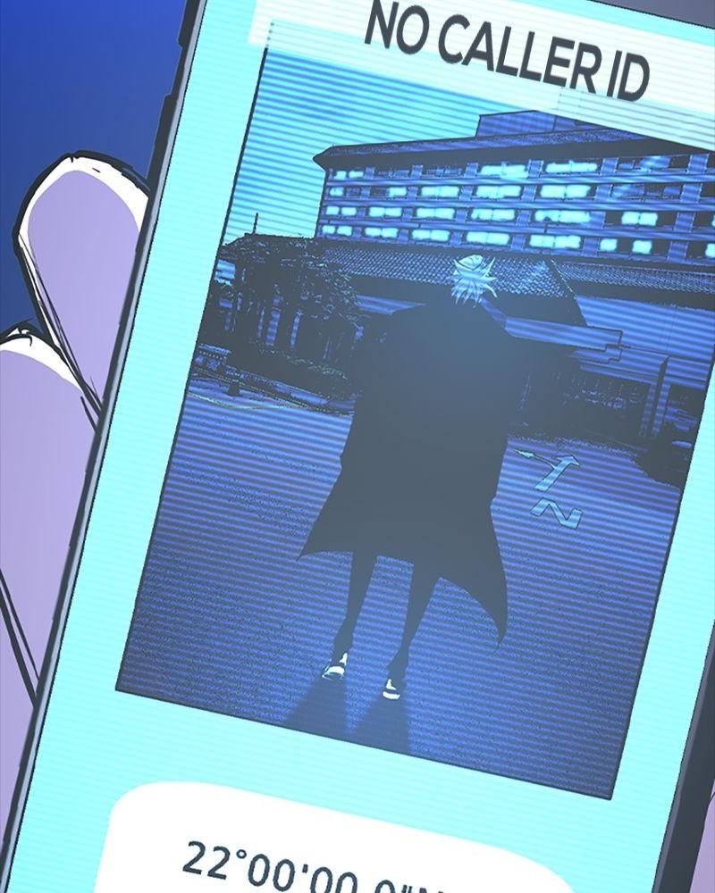 Hanlim Gym Chap 134 - Next Chap 135