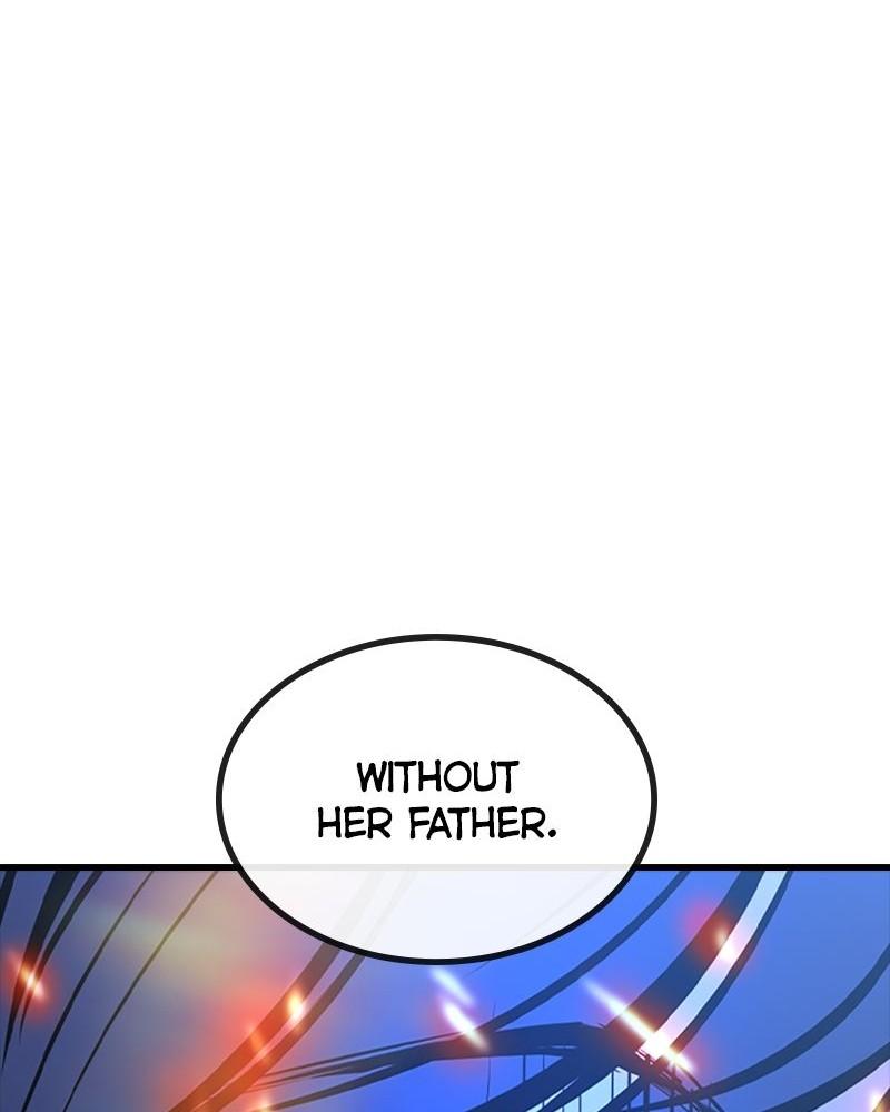 Hanlim Gym Chap 134 - Next Chap 135