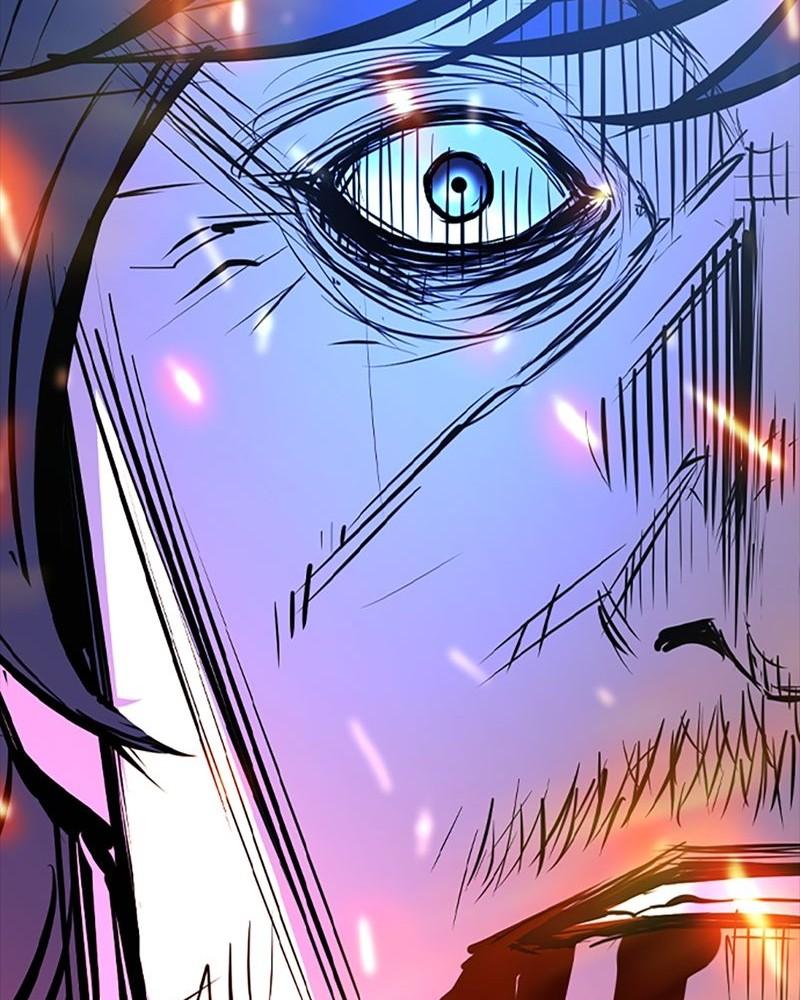 Hanlim Gym Chap 134 - Next Chap 135