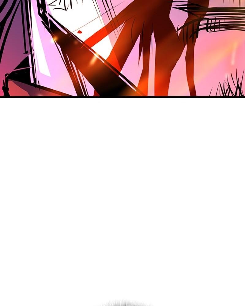 Hanlim Gym Chap 134 - Next Chap 135