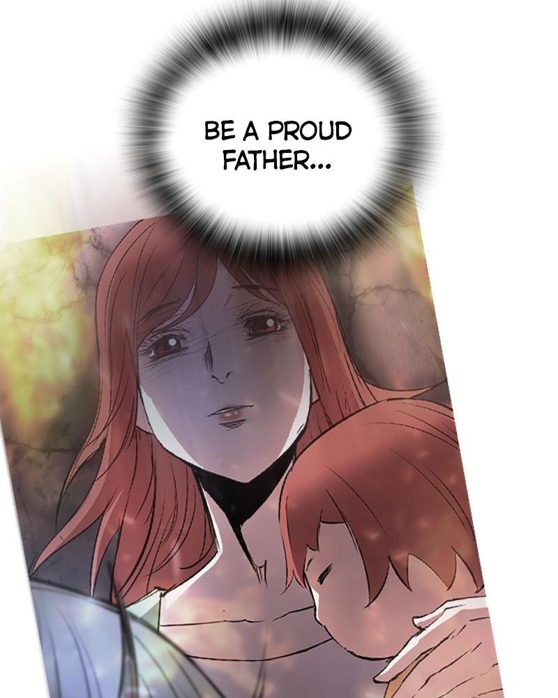 Hanlim Gym Chap 134 - Next Chap 135