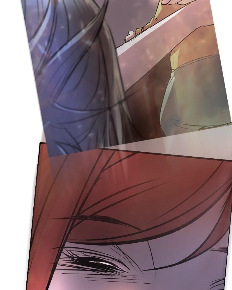 Hanlim Gym Chap 134 - Next Chap 135