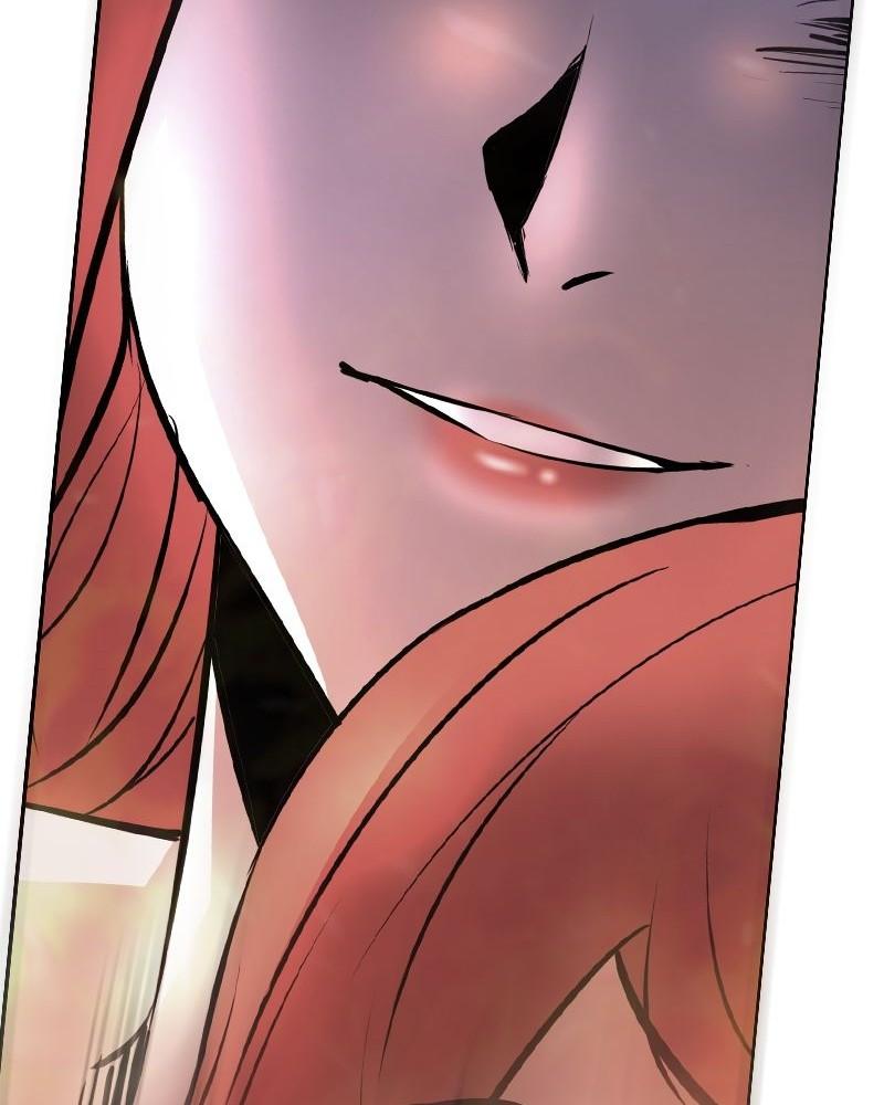 Hanlim Gym Chap 134 - Next Chap 135