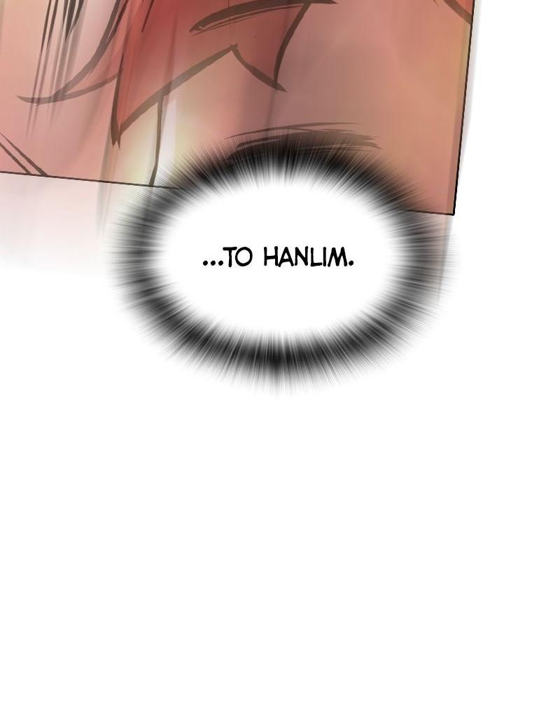 Hanlim Gym Chap 134 - Next Chap 135