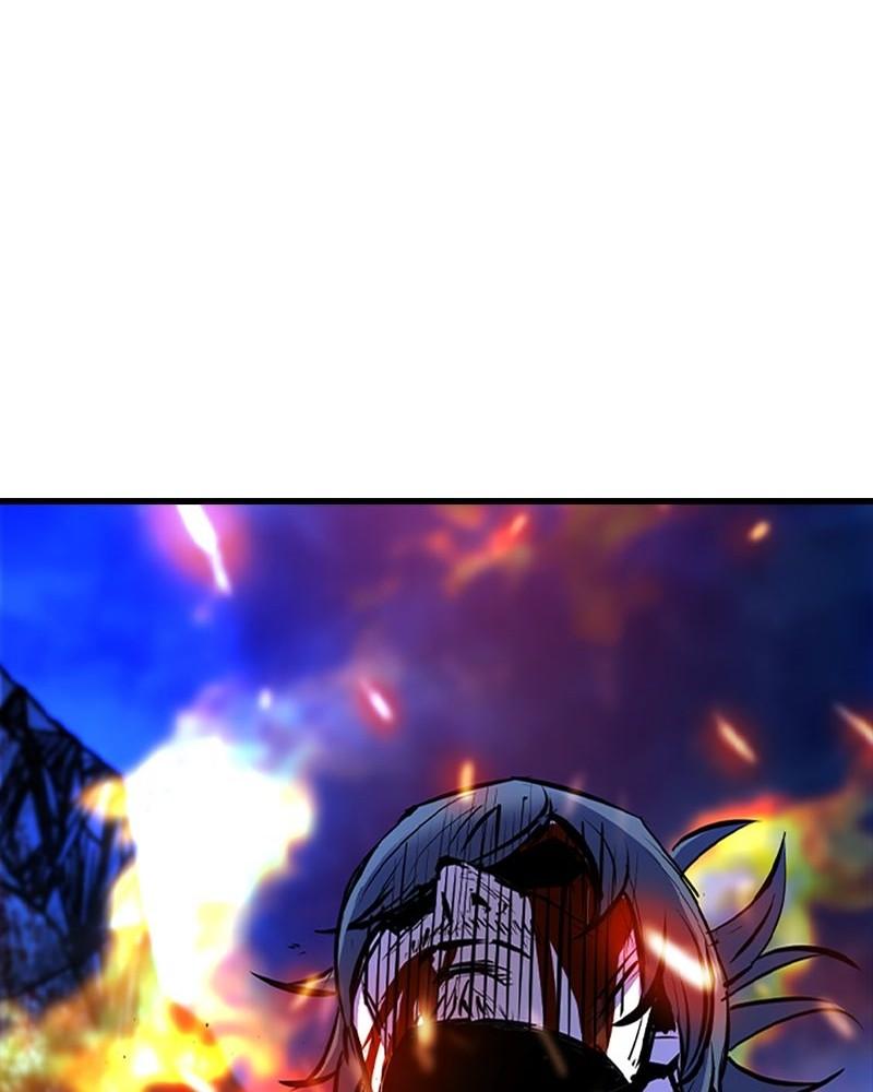 Hanlim Gym Chap 134 - Next Chap 135