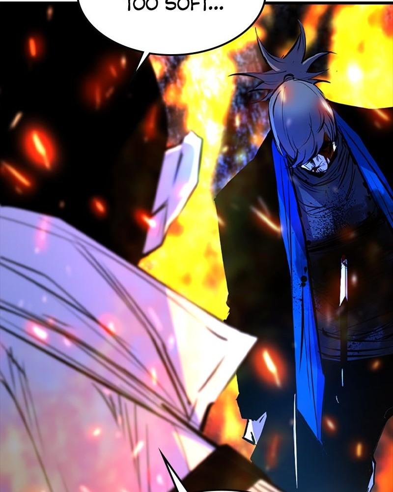 Hanlim Gym Chap 134 - Next Chap 135