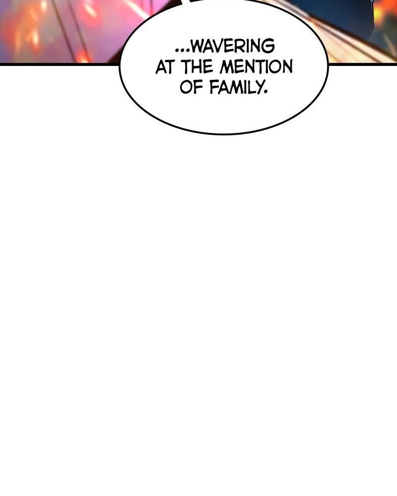 Hanlim Gym Chap 134 - Next Chap 135