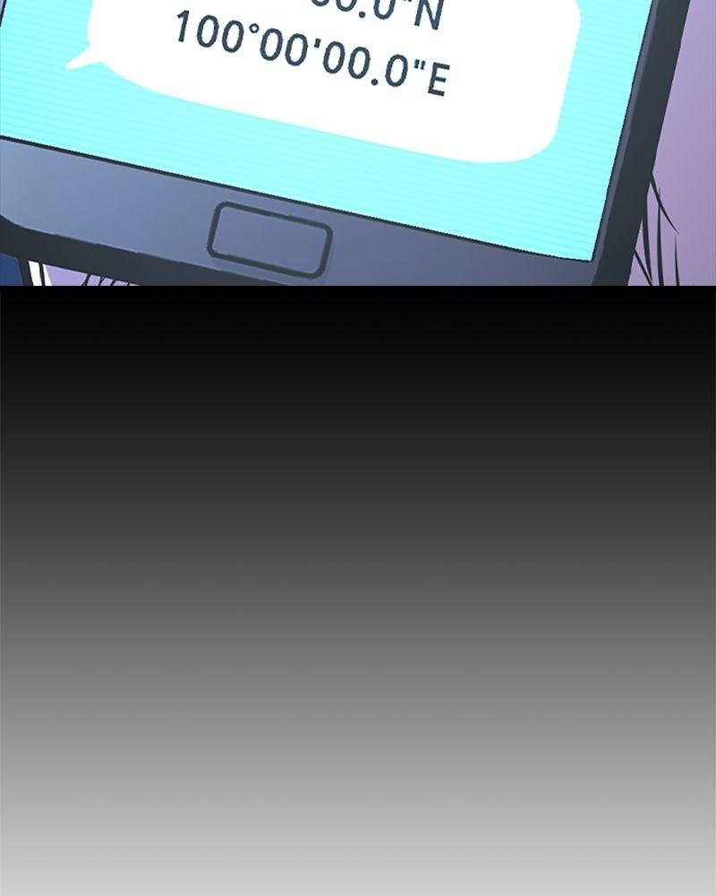 Hanlim Gym Chap 134 - Next Chap 135