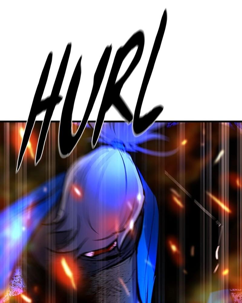 Hanlim Gym Chap 134 - Next Chap 135