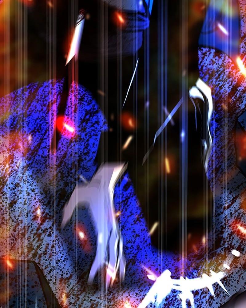 Hanlim Gym Chap 134 - Next Chap 135