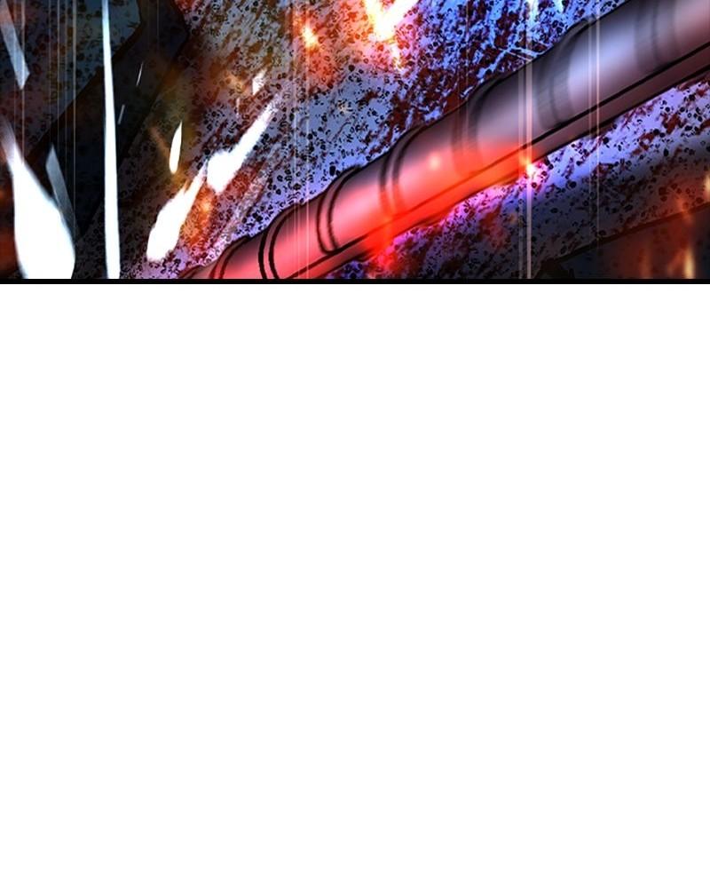 Hanlim Gym Chap 134 - Next Chap 135