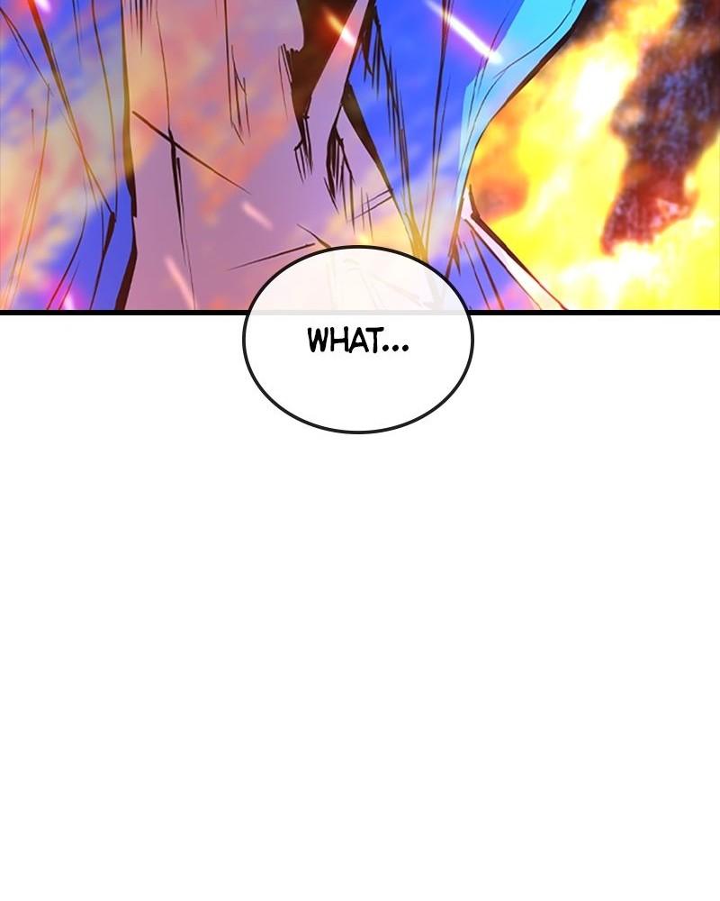 Hanlim Gym Chap 134 - Next Chap 135