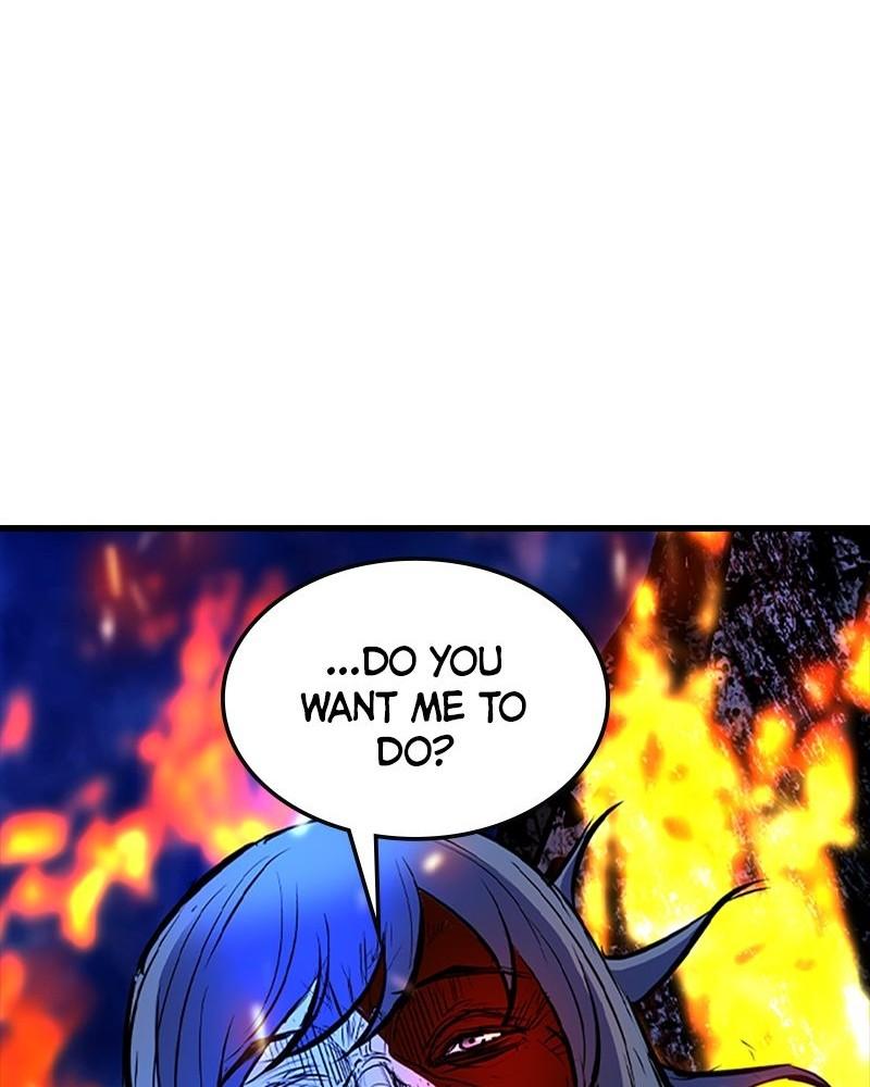 Hanlim Gym Chap 134 - Next Chap 135