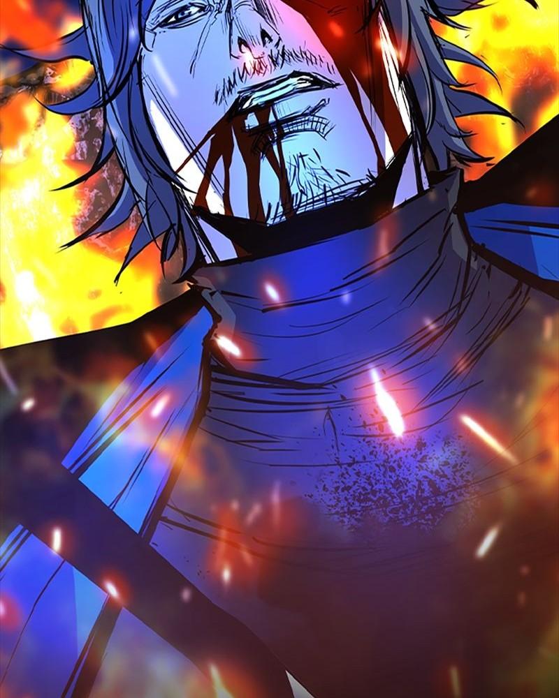 Hanlim Gym Chap 134 - Next Chap 135