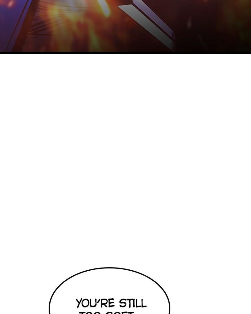 Hanlim Gym Chap 134 - Next Chap 135