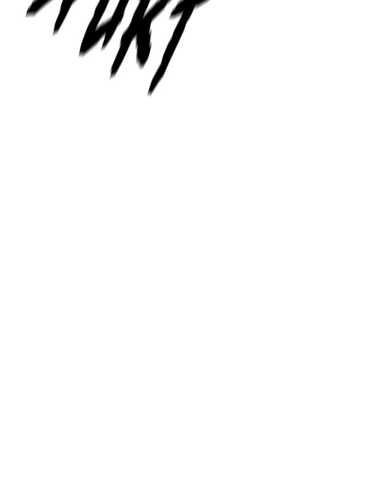 Hanlim Gym Chap 134 - Next Chap 135