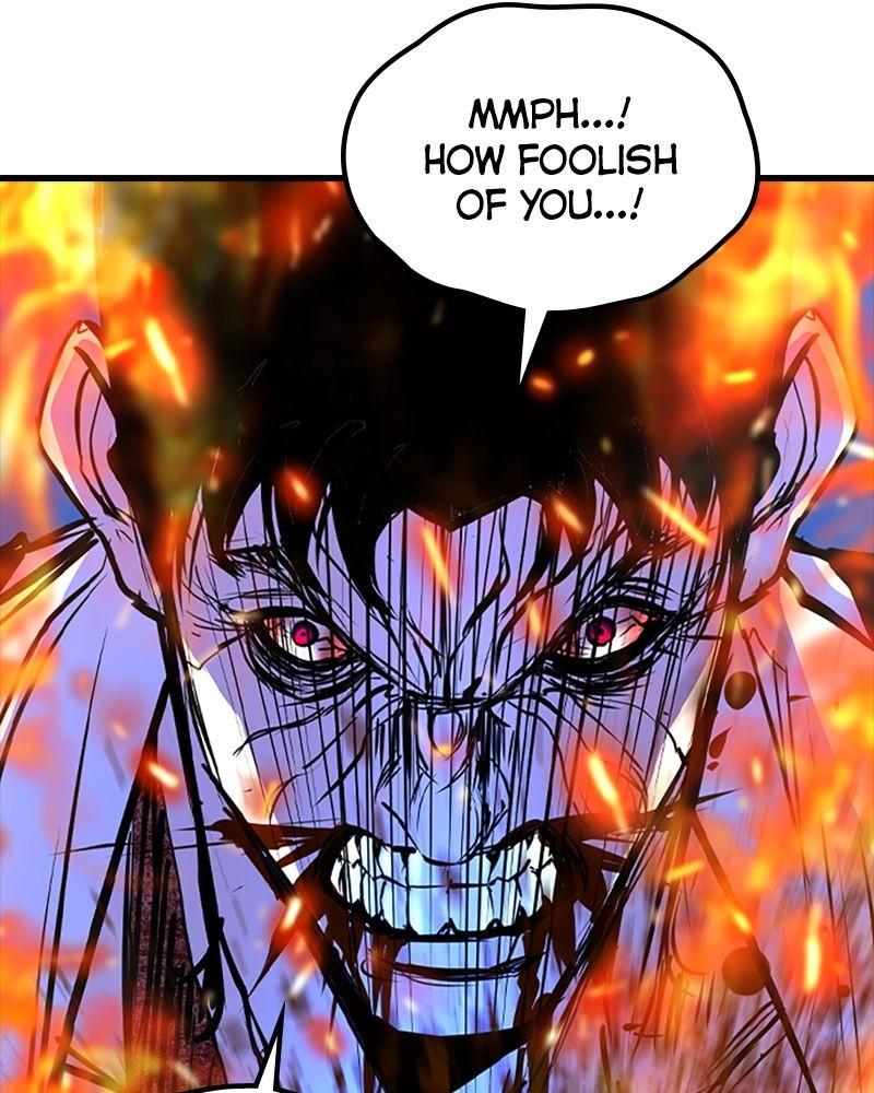 Hanlim Gym Chap 134 - Next Chap 135