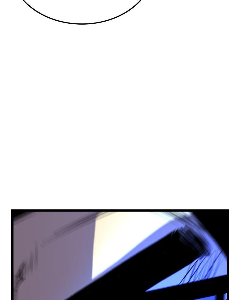 Hanlim Gym Chap 134 - Next Chap 135