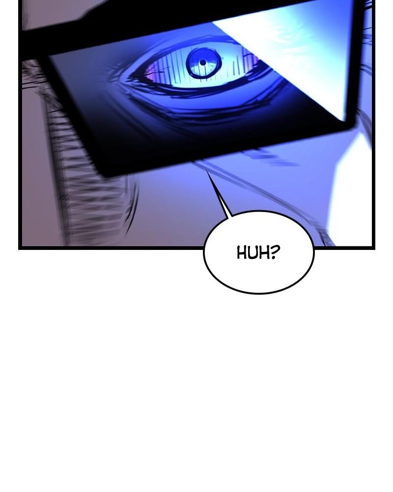 Hanlim Gym Chap 134 - Next Chap 135