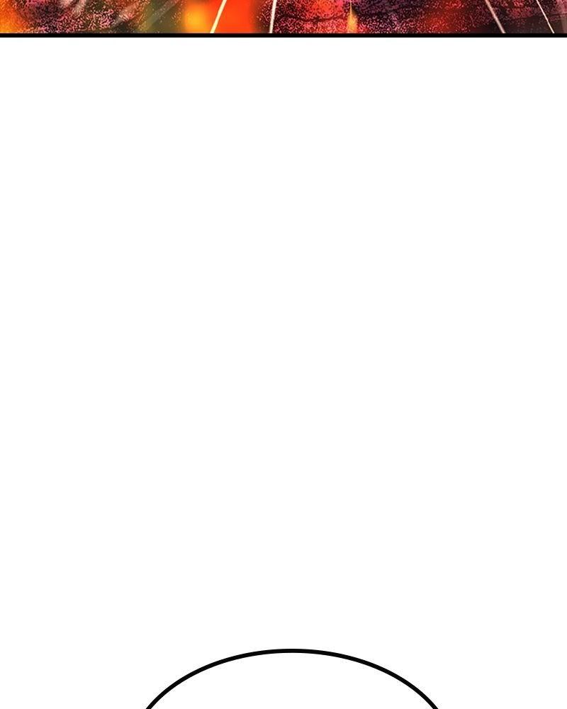 Hanlim Gym Chap 134 - Next Chap 135