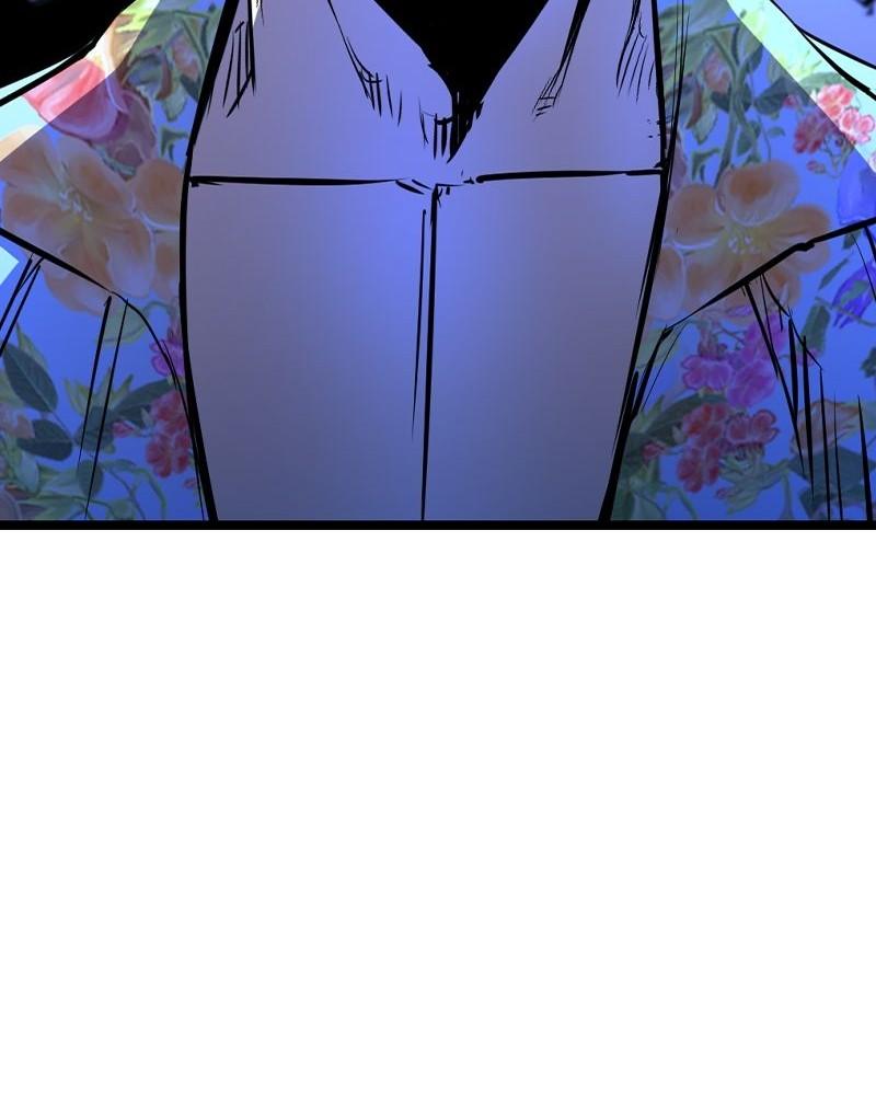 Hanlim Gym Chap 134 - Next Chap 135