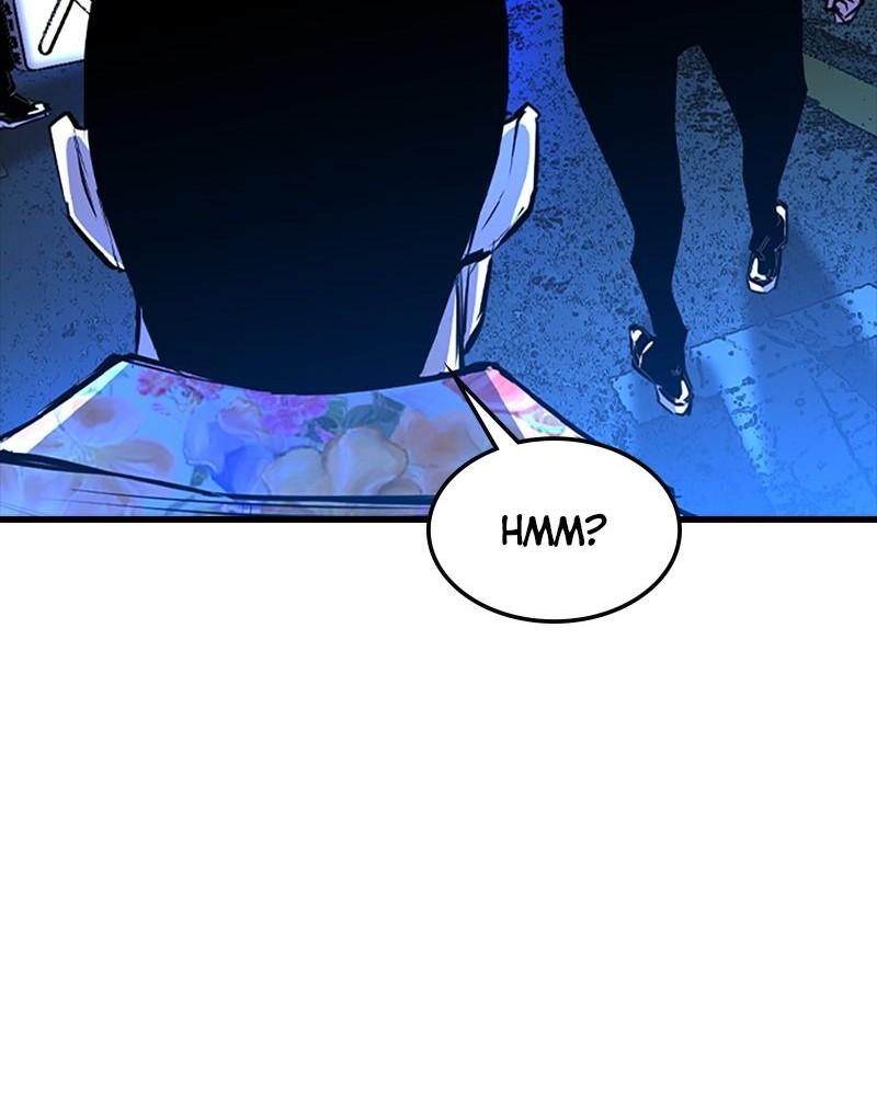 Hanlim Gym Chap 134 - Next Chap 135