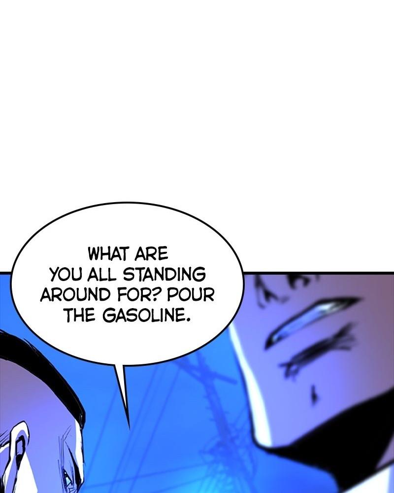 Hanlim Gym Chap 134 - Next Chap 135