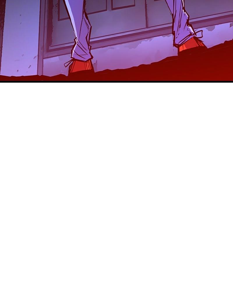 Hanlim Gym Chap 134 - Next Chap 135